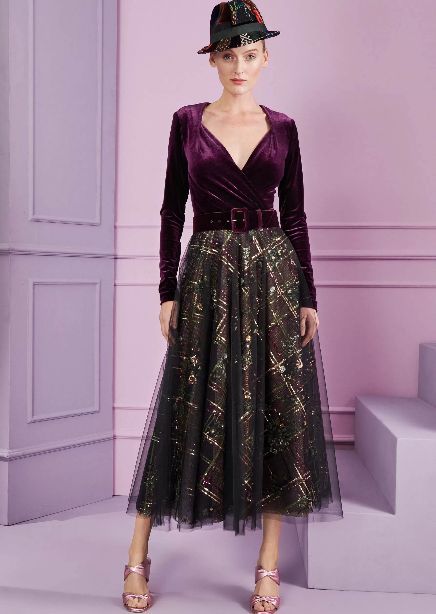 body_hannah1_5.webp Tops-Talbot Runhof Body Hannah1 Auberginepurple